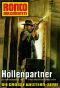 [Ronco 20] • Höllenpartner